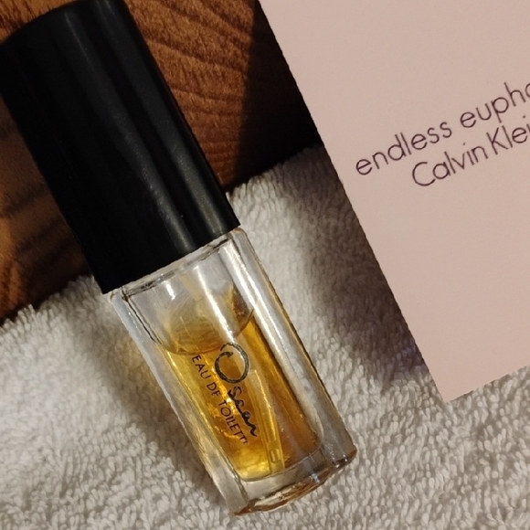 Fragrance Bundle - Picture 3 of 4